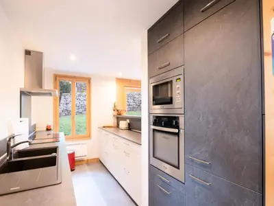 Ferienwohnung für 7 Personen (140 m²) in Les Pèlerins 8/10