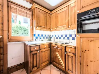 Ferienwohnung für 5 Personen (30 m²) 9/10