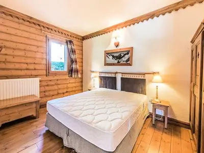 Ferienwohnung für 5 Personen (30 m²) 10/10