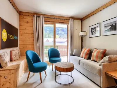 Ferienwohnung für 7 Personen (40 m²) 10/10