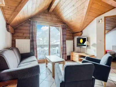 Ferienwohnung für 9 Personen (55 m²) 7/10