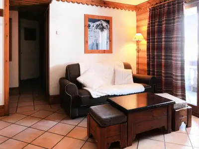 Ferienwohnung für 7 Personen (60 m²) 10/10