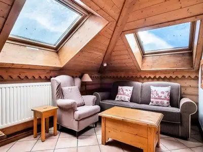 Ferienwohnung für 5 Personen (30 m²) 10/10