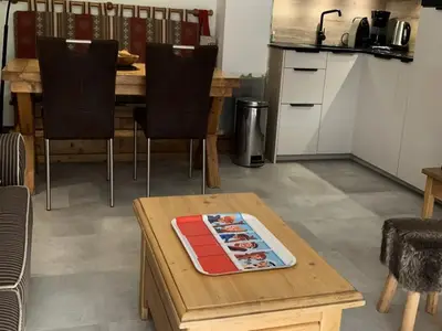 Ferienwohnung für 7 Personen (40 m²) 10/10