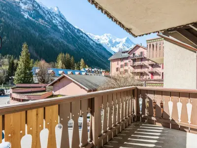 Ferienwohnung für 7 Personen (70 m²) 6/10