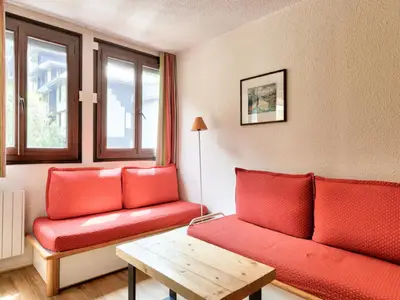 Ferienwohnung für 6 Personen (28 m²) 8/10