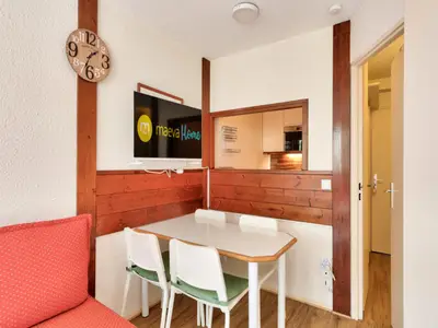 Ferienwohnung für 6 Personen (28 m²) 10/10