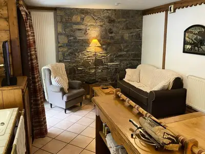 Ferienwohnung für 7 Personen (50 m²) 10/10