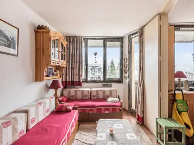 Ferienwohnung für 6 Personen (28 m²) 8/10