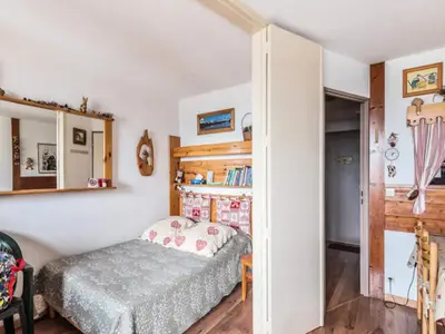 Ferienwohnung für 6 Personen (28 m²) 9/10
