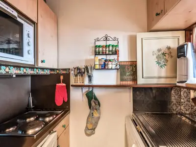 Ferienwohnung für 6 Personen (28 m²) 10/10