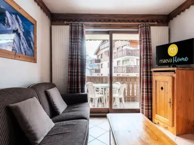 Ferienwohnung für 7 Personen (40 m²) 10/10