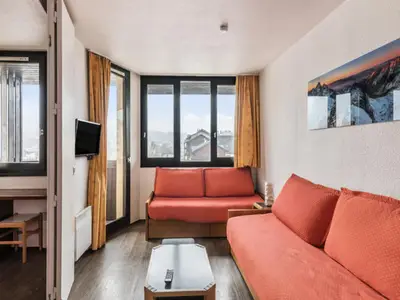 Ferienwohnung für 6 Personen (28 m²) 7/10