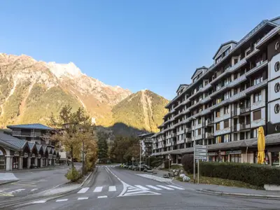Ferienwohnung für 6 Personen (28 m²) 8/10