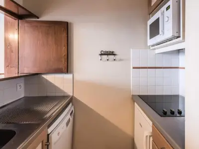 Ferienwohnung für 6 Personen (28 m²) 9/10