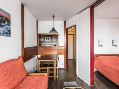 Ferienwohnung für 6 Personen (28 m²) 10/10