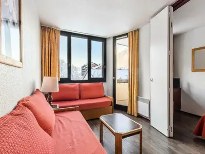 Ferienwohnung für 6 Personen (28 m²) 8/10