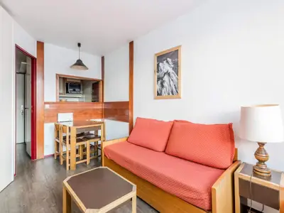 Ferienwohnung für 6 Personen (28 m²) 9/10