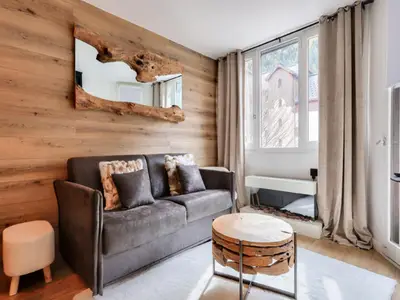 Ferienwohnung für 5 Personen (28 m²) 8/10