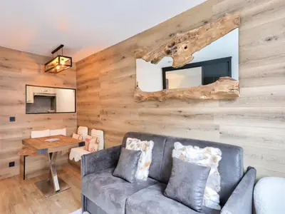 Ferienwohnung für 5 Personen (28 m²) 9/10