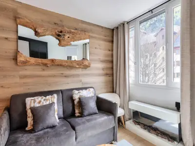 Ferienwohnung für 5 Personen (28 m²) 10/10