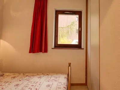 Ferienwohnung für 8 Personen (36 m²) in Les Esserts 9/10