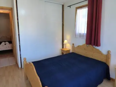 Ferienwohnung für 7 Personen (56 m²) in Saint-Jean-de-Sixt 6/10