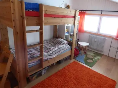 Ferienwohnung für 7 Personen (52 m²) in Le Grand-Bornand 6/10