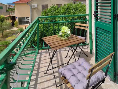 balcony-terrace