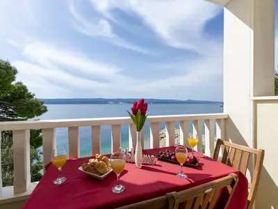 balcony-terrace