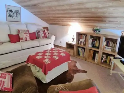 Ferienwohnung für 6 Personen (70 m²) in Le Grand-Bornand 7/10