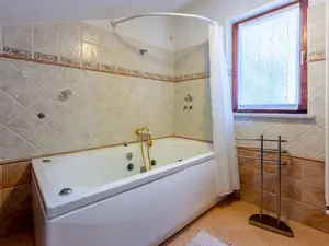 Ferienwohnung für 4 Personen (59 m²) in Banjole