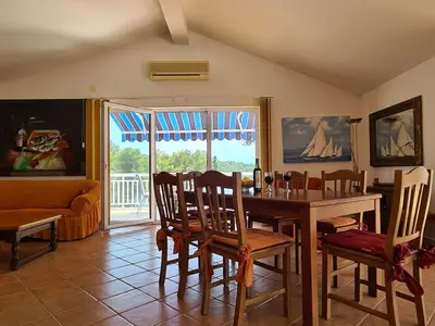 dining-room
