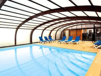 Ferienwohnung für 6 Personen (31 m²) 10/10