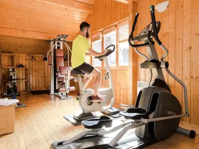 Ferienwohnung für 7 Personen (50 m²) 5/10