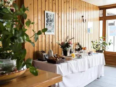 Ferienwohnung für 7 Personen (50 m²) 7/10