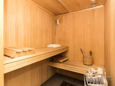 Ferienwohnung für 7 Personen (50 m²) 10/10