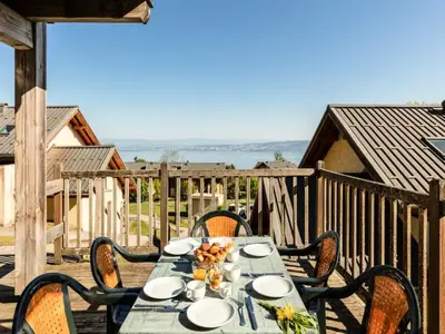 Ferienwohnung für 5 Personen (25 m²) 3/10