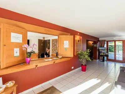 Ferienwohnung für 5 Personen (35 m²) 4/10