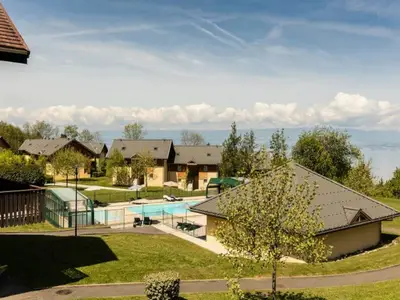 Ferienwohnung für 7 Personen (49 m²) 2/10