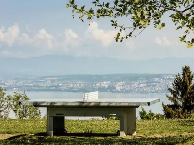 Ferienwohnung für 7 Personen (49 m²) 5/10