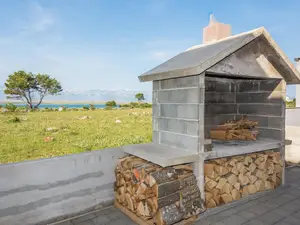 Ferienwohnung für 4 Personen (45 m²) in Vir