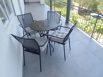 balcony-terrace