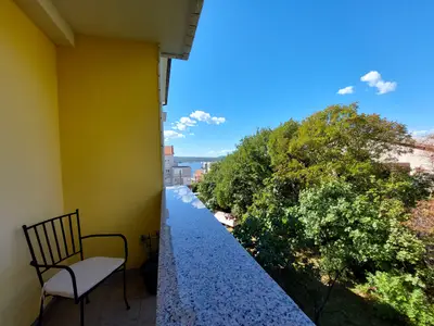 balcony-terrace