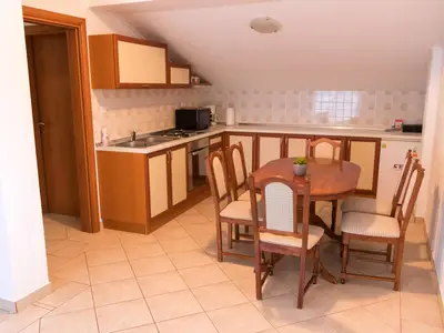 kitchen-diner