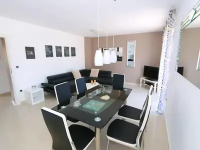 dining-room