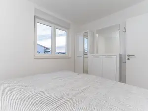 Ferienwohnung für 6 Personen (80 m²) in Vir
