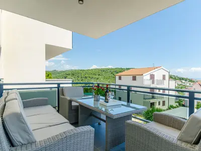 balcony-terrace
