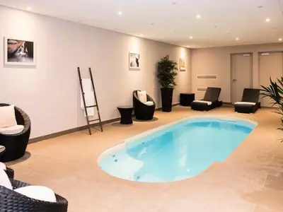 Ferienwohnung für 4 Personen (28 m²) 6/10