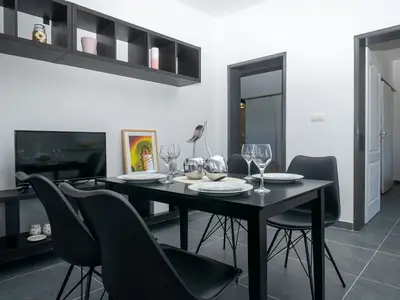 dining-room